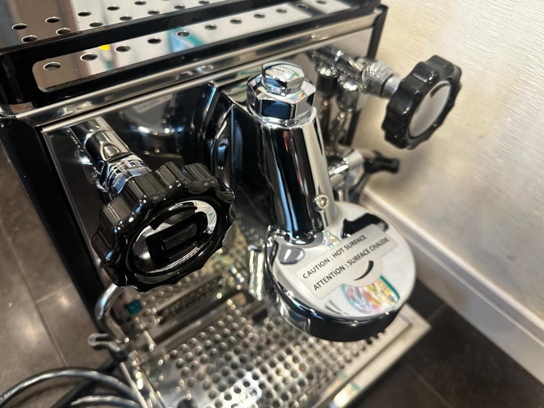 ROCKET APPARTAMENTO ロケット アパルトメント おまけ多数