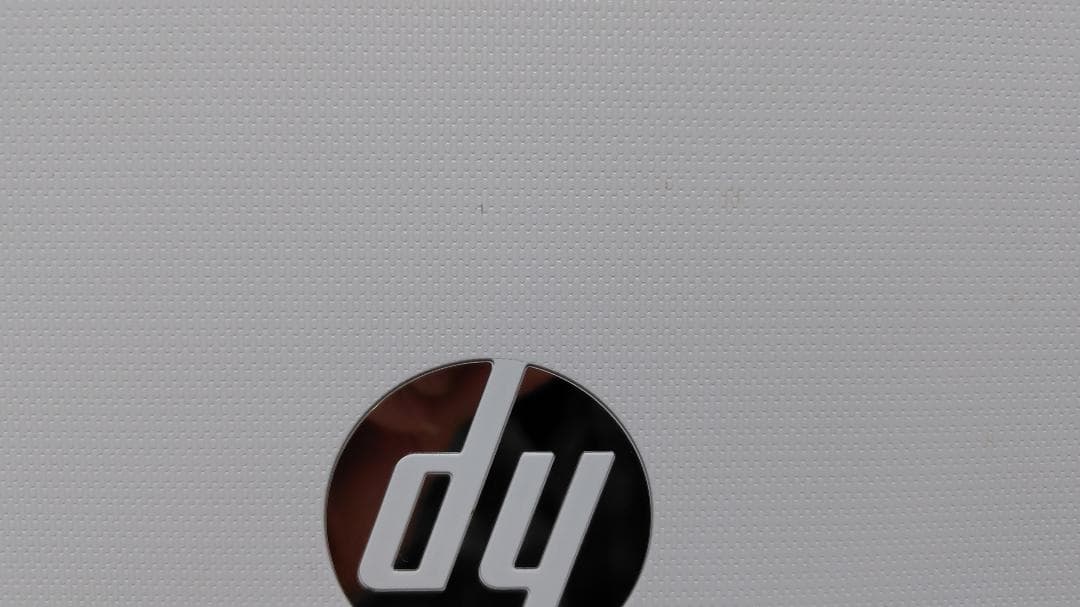 HP-15da0000 ノートパソコン　i5 8250U メモリ16GB