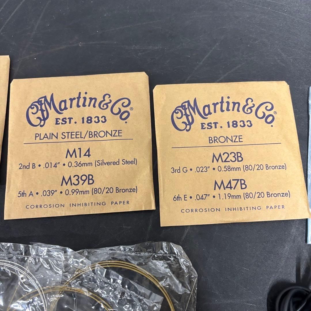 48　アコースティックギター　ヤマハ　FG-250S　ケース付き　送料無料