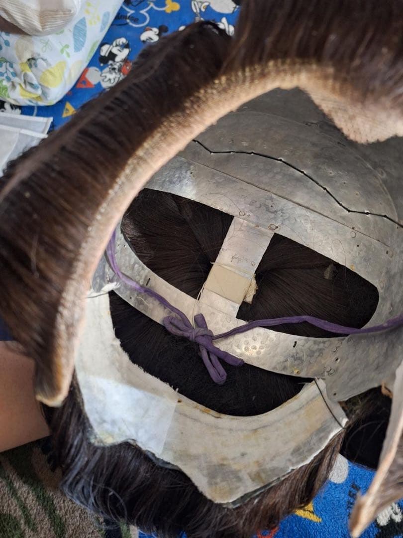 かつら 大衆演劇 新舞踊 日本舞踊