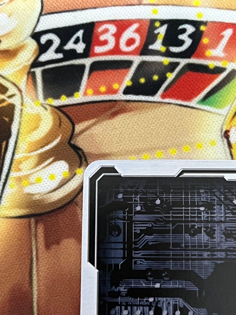 Z/X グロリア IGR B44-085 オマケ付き