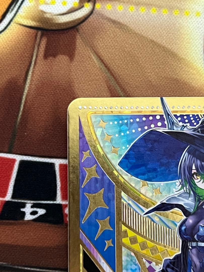 Z/X グロリア IGR B44-085 オマケ付き