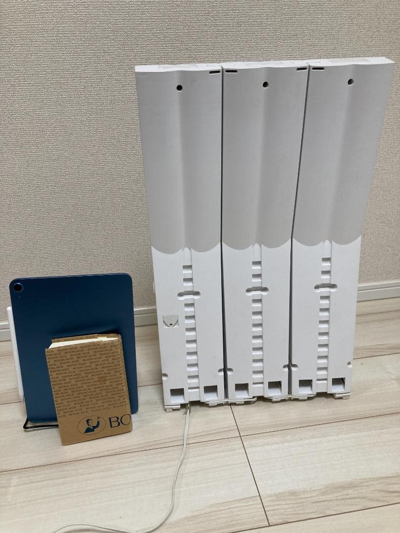 ブライトライトME＋｜高照度光療法の標準器｜光目覚まし 光めざまし