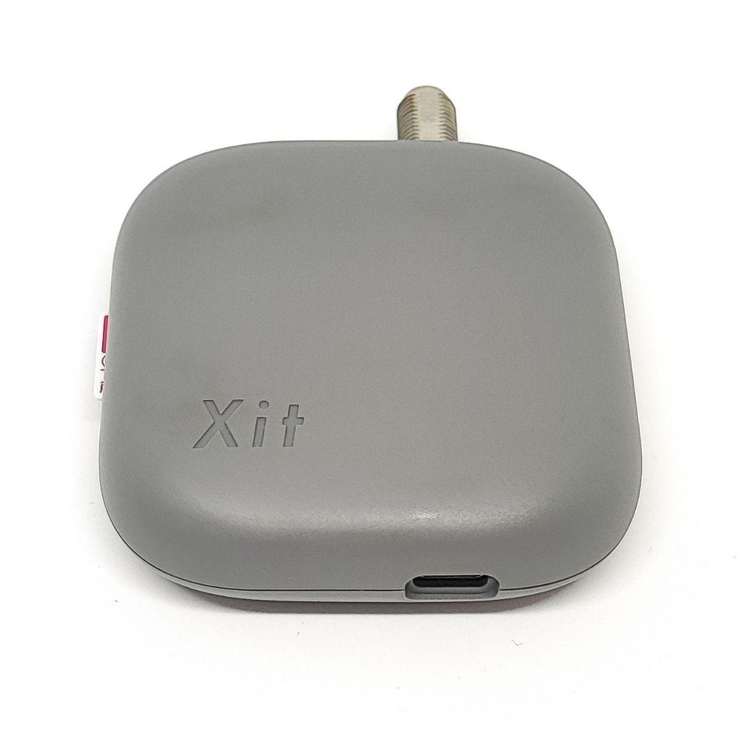 その他 0727 PIXELA Xit Square XIT-SQR100