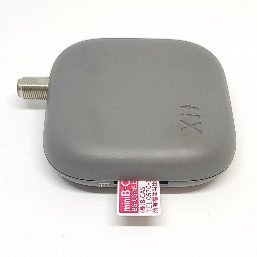 その他 0727 PIXELA Xit Square XIT-SQR100