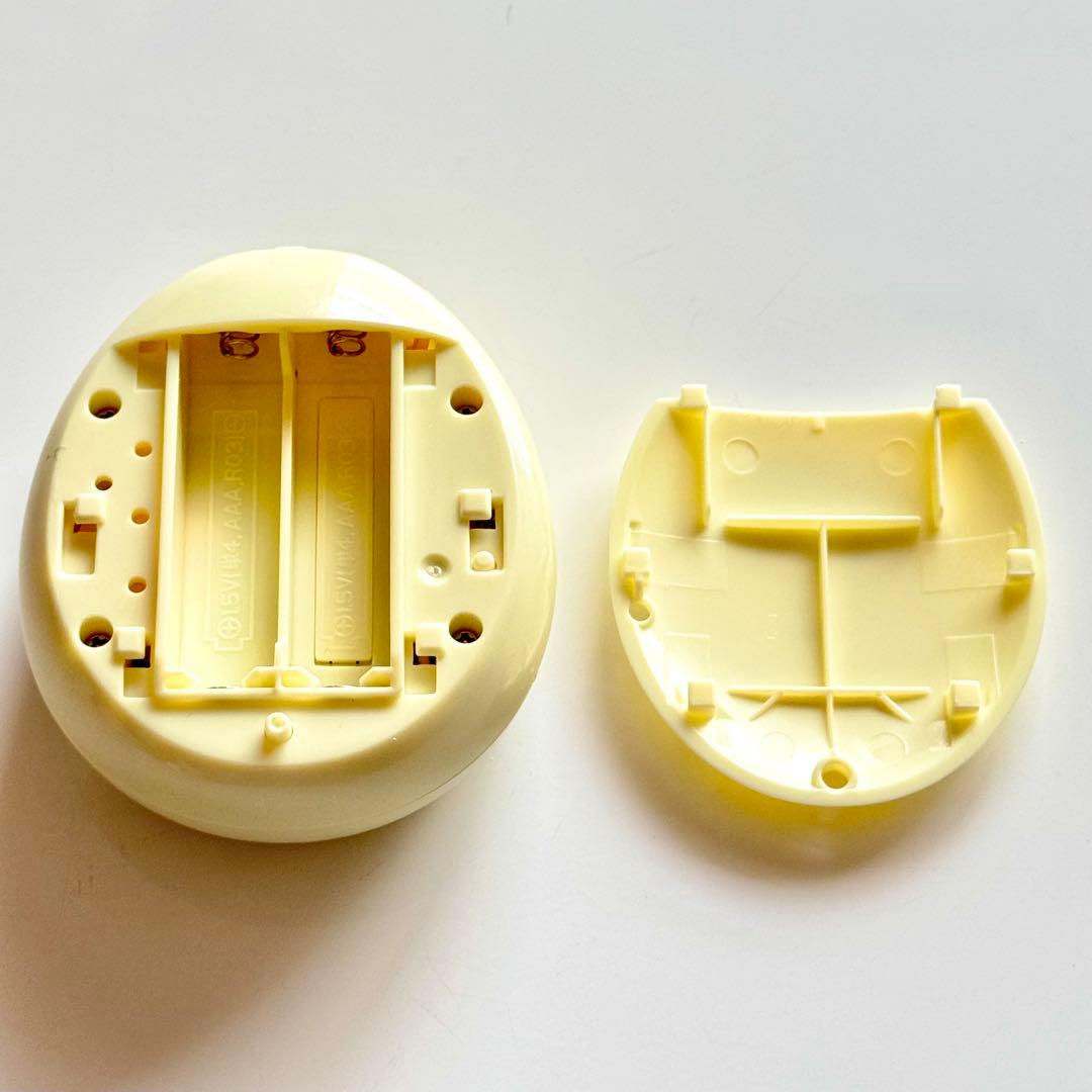 たまごっちみくす　サンリオ　超美品