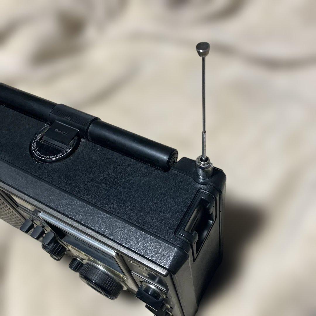 ナショナルクーガ2200