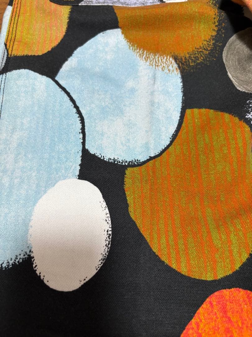 パンツ JW ANDERSON 19aw