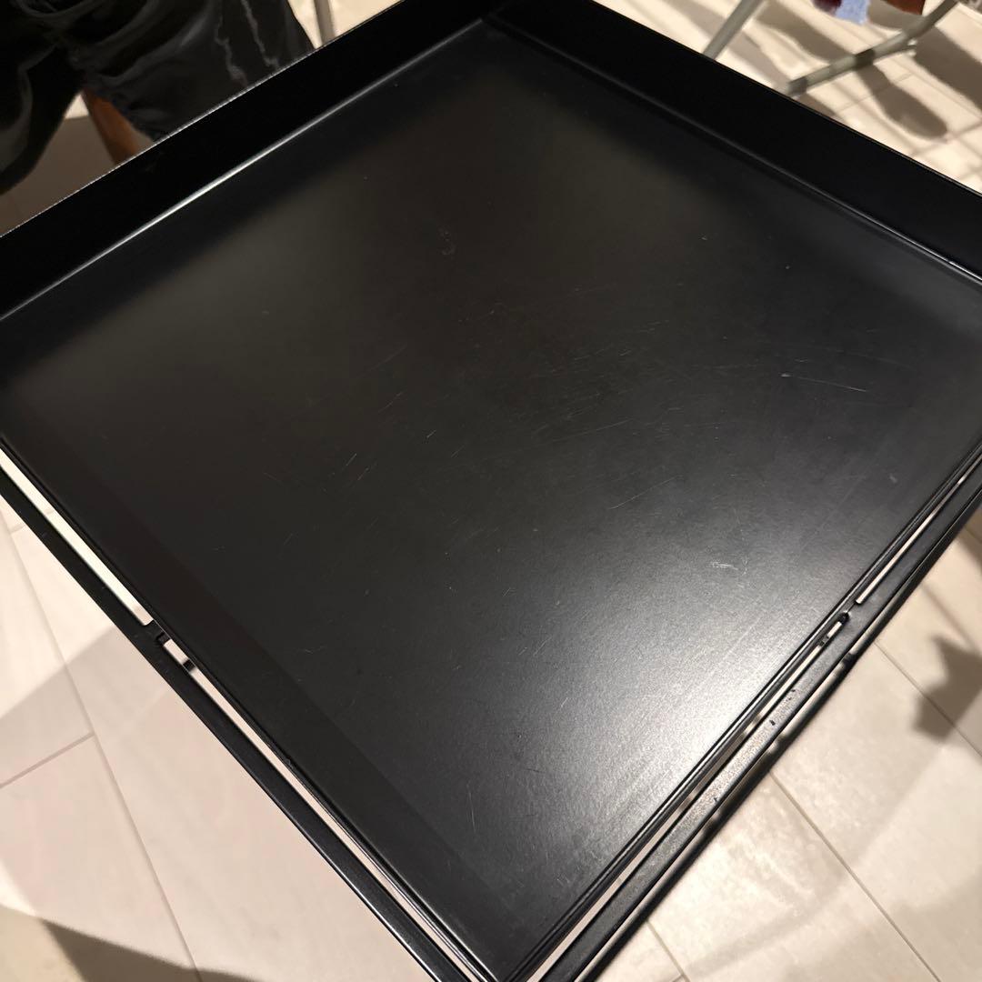 HAY TRAY TABLE ヘイ トレイテーブル Mサイズ