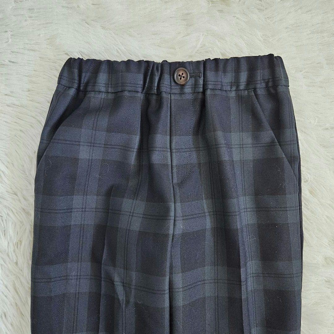 専用　グリーンレーベルリラクシング 125 キッズフォーマル　セレモニー