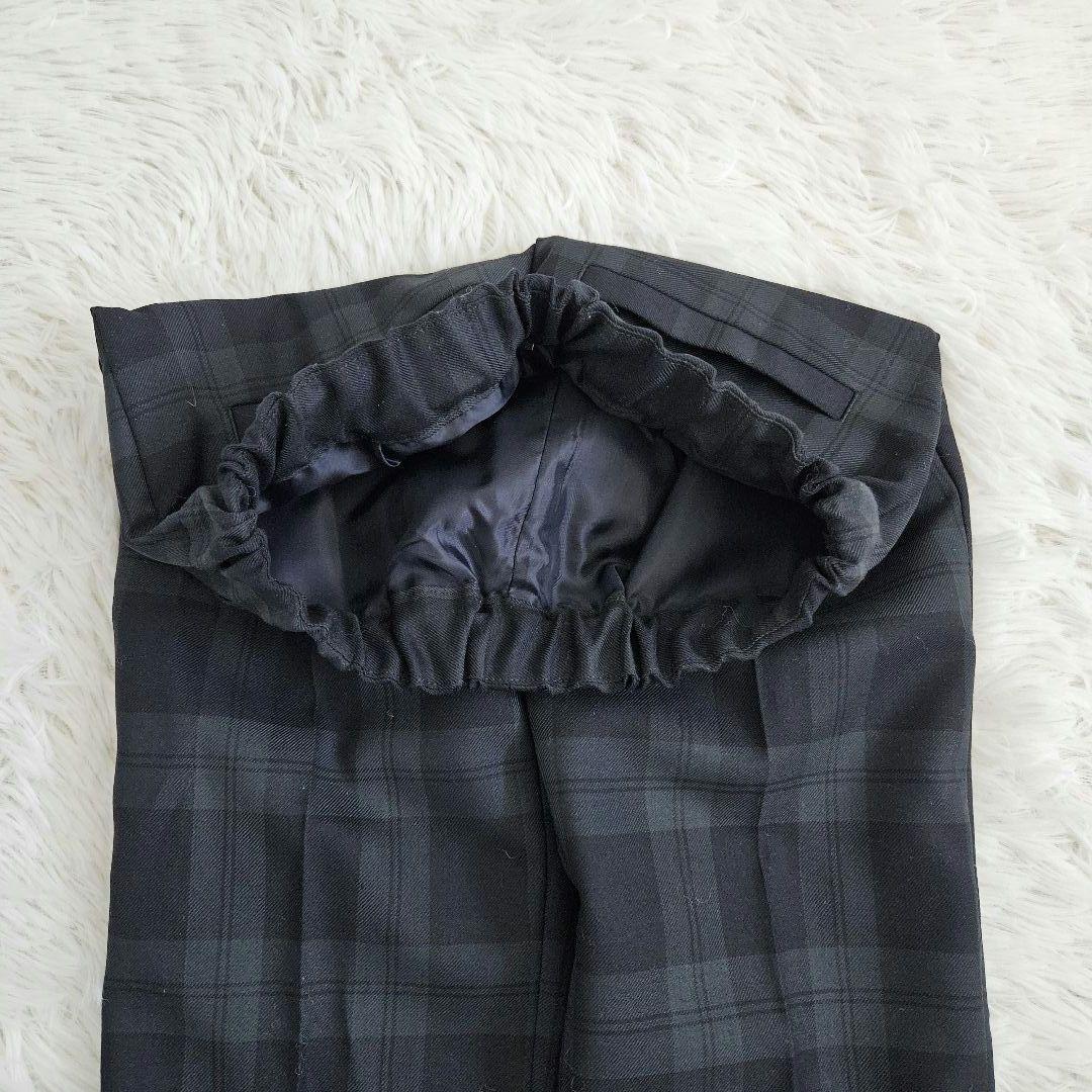 専用　グリーンレーベルリラクシング 125 キッズフォーマル　セレモニー