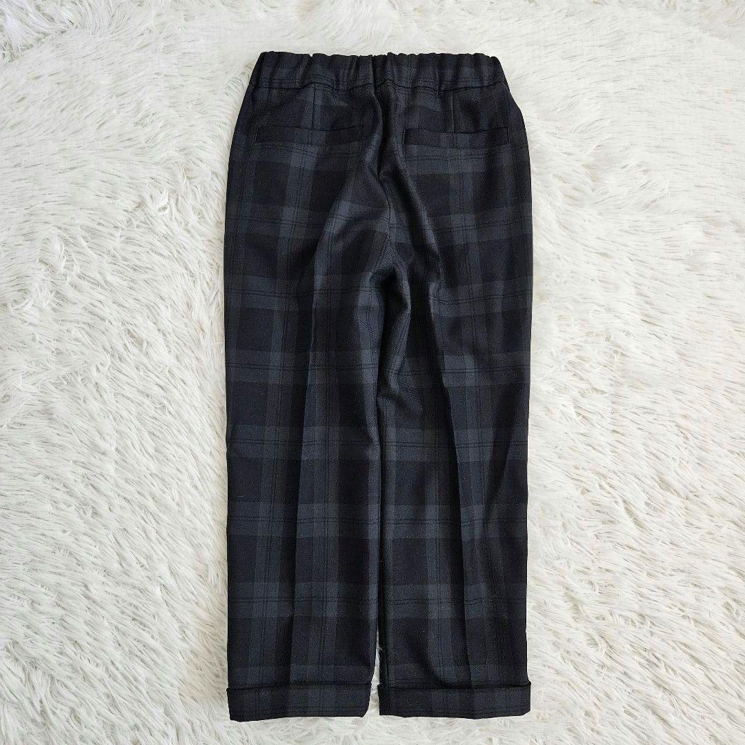 専用　グリーンレーベルリラクシング 125 キッズフォーマル　セレモニー