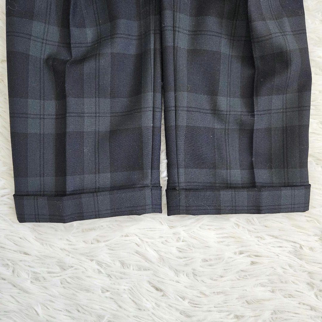 専用　グリーンレーベルリラクシング 125 キッズフォーマル　セレモニー