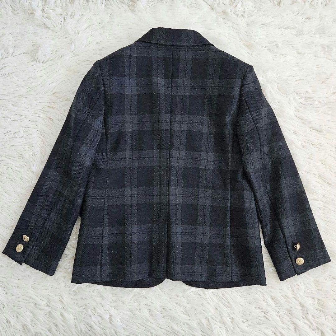 専用　グリーンレーベルリラクシング 125 キッズフォーマル　セレモニー