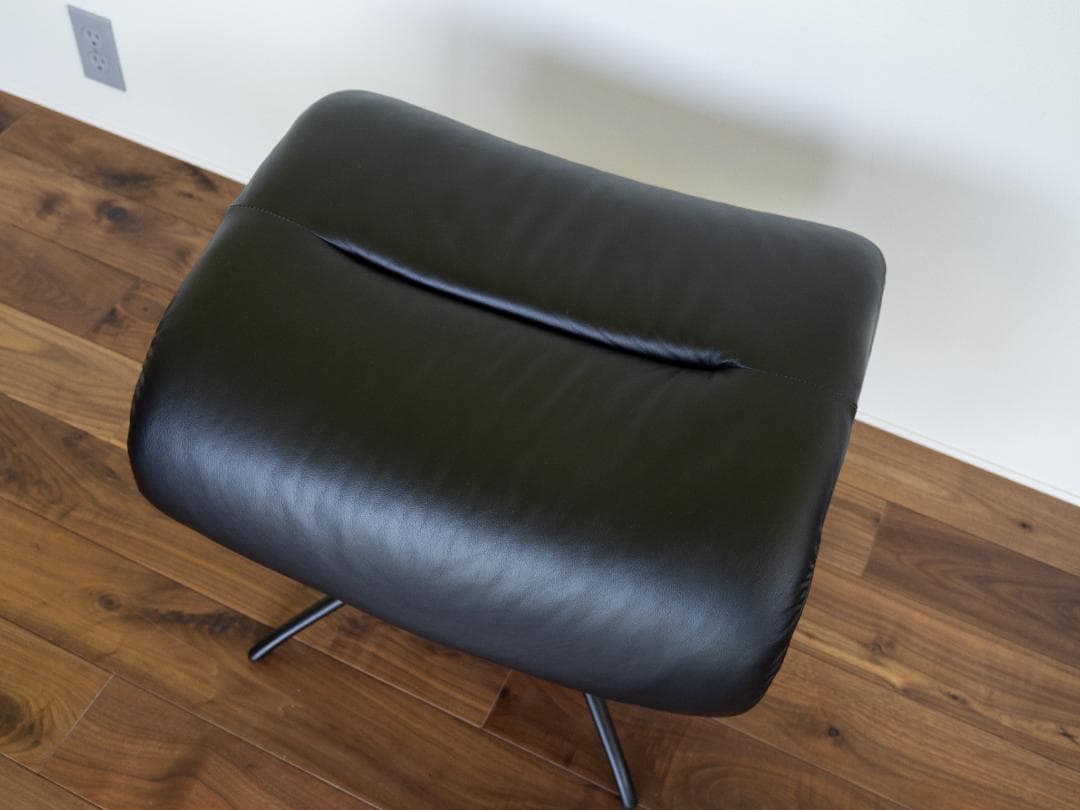 Stressless Tokyo ストレスレス トーキョー【オットマン】