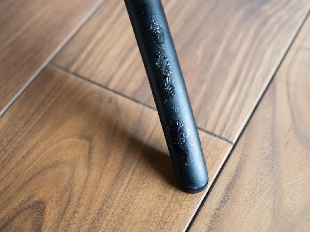 Stressless Tokyo ストレスレス トーキョー【オットマン】