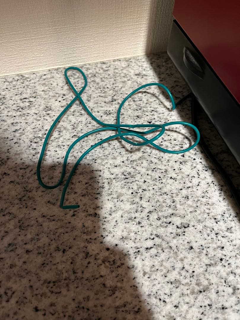 SHARP　シャープ　ヘルシオ　AX-XW600-R オーブン ジャンク