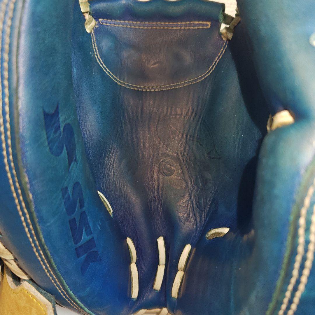 SSK クラスゾーン 軟式 キャッチャーミット 捕手 グローブ 野球