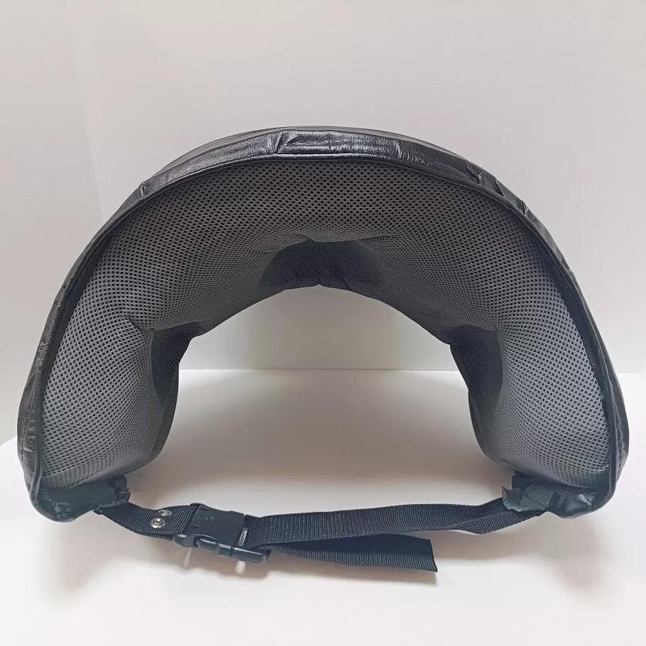 winning ウイニング ボクシング コンパクトボディプロテクター