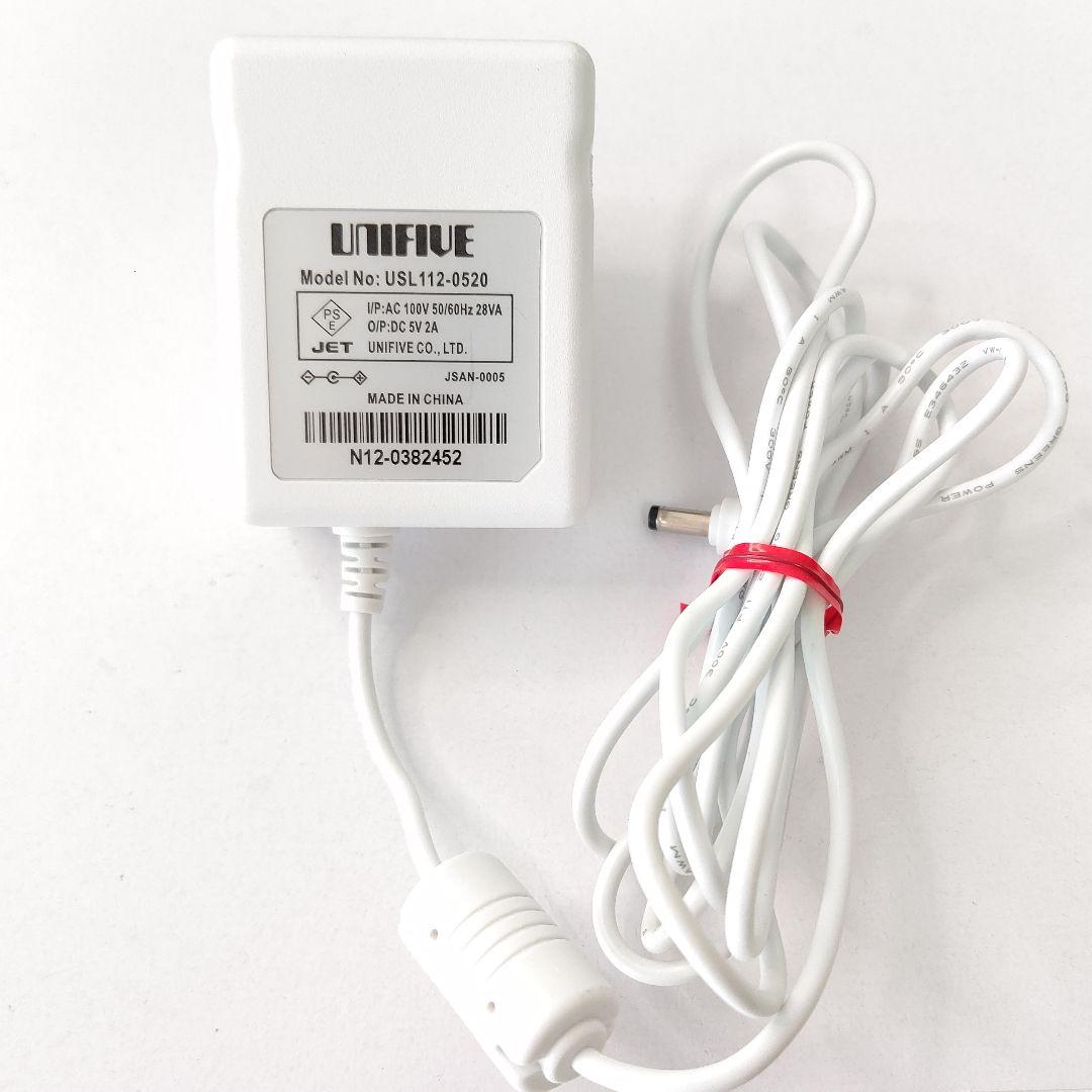 clc　長州産業　太陽光発電　カラーモニター　極美品　MCSD-P05 日本製