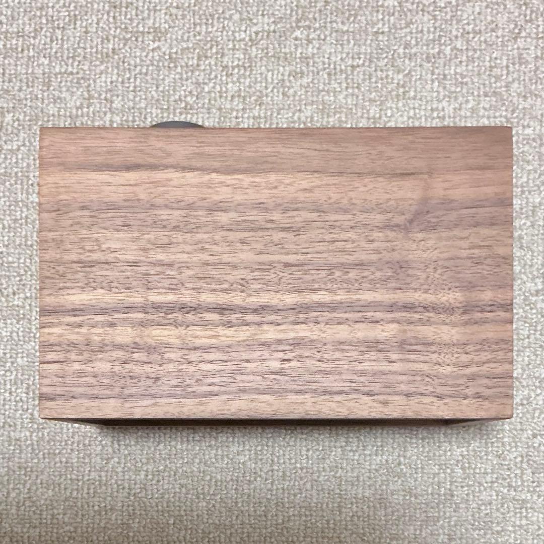 希少｜未使用｜美品｜Tivoli Audio｜チボリオーディオ｜ラジオ