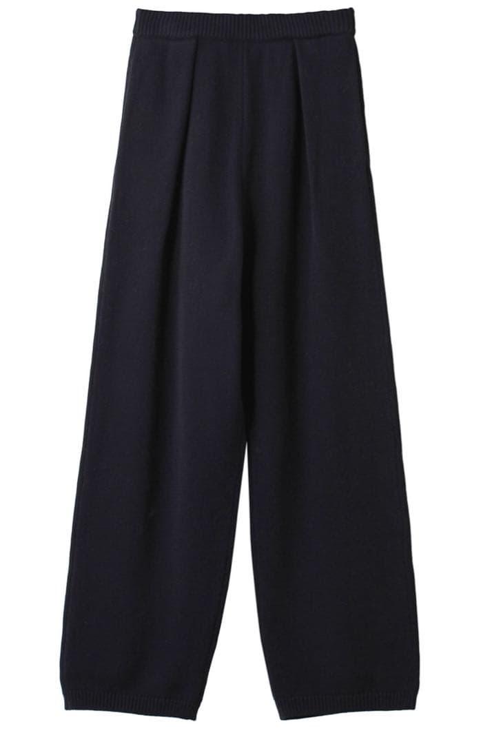 ロンハーマン　デミリー ニットパンツ s