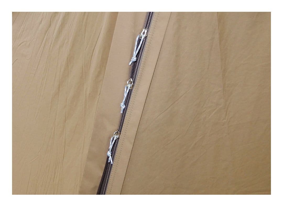 【新品未使用】サーカスTC BIG+