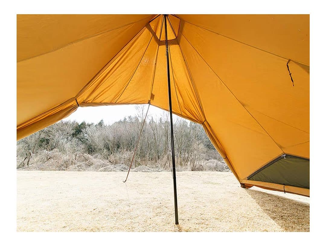 【新品未使用】サーカスTC BIG+