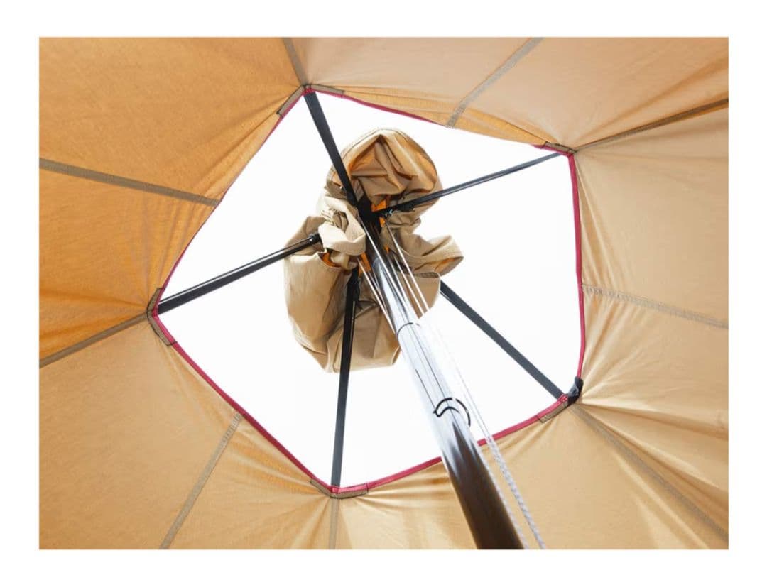 【新品未使用】サーカスTC BIG+