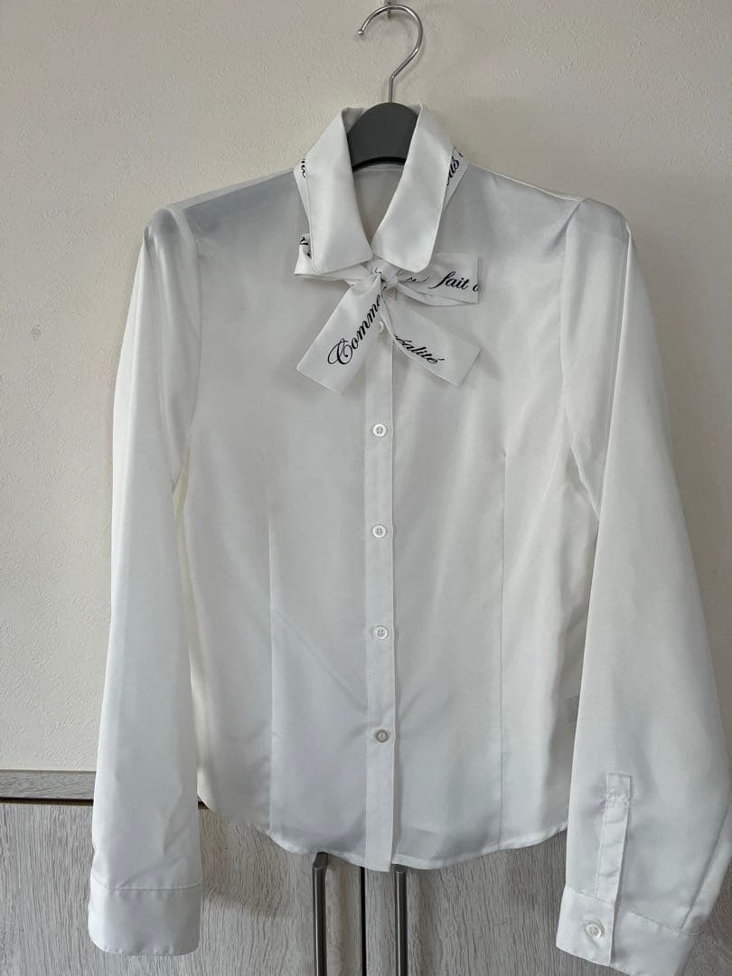 新品　タグ付き　165 卒業式　発表会　フォーマル　スーツ