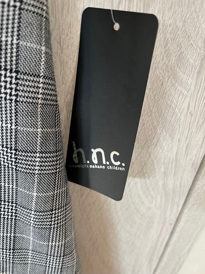 新品　タグ付き　165 卒業式　発表会　フォーマル　スーツ