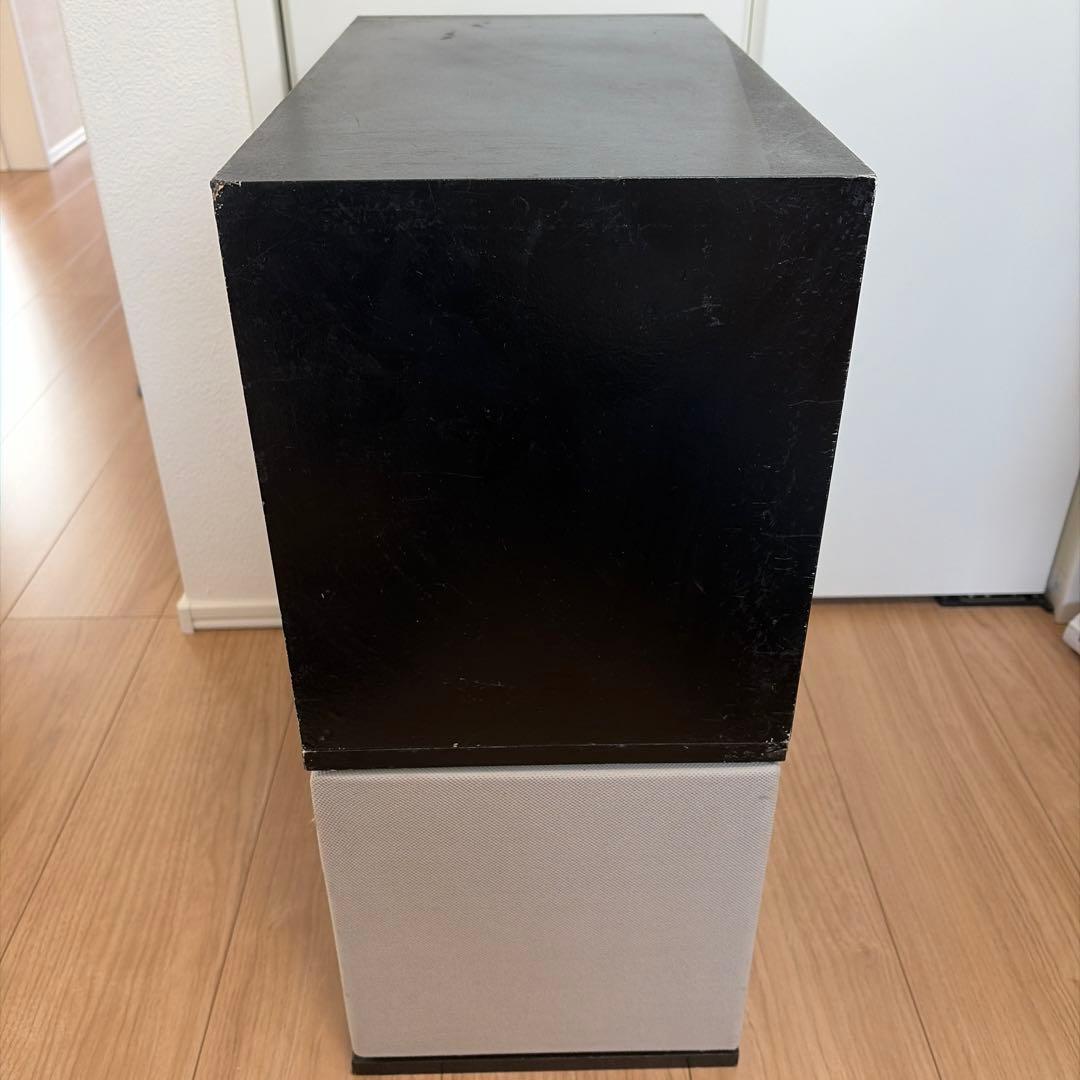 スピーカー・ウーファー BOSE 301mm2