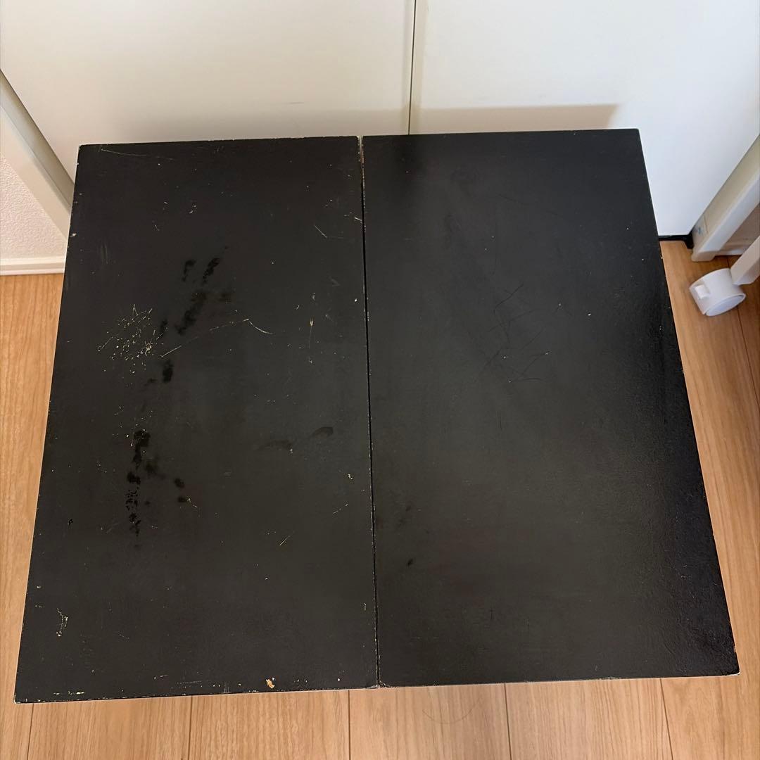 スピーカー・ウーファー BOSE 301mm2