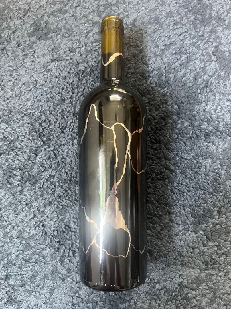 【プリズナー】Solder ソルダー 2023年