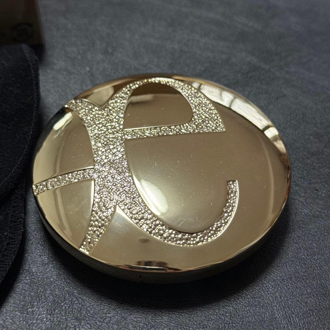 エレガンス　ラプードル　オートニュアンス 8 VIII