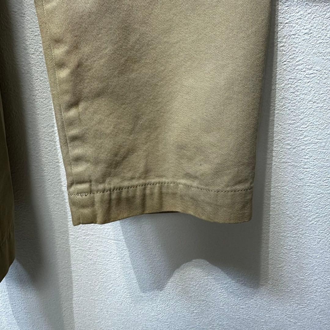 希少 ワイズ フォーメン ヨウジヤマモト 上質 デザイン テーラードジャケット