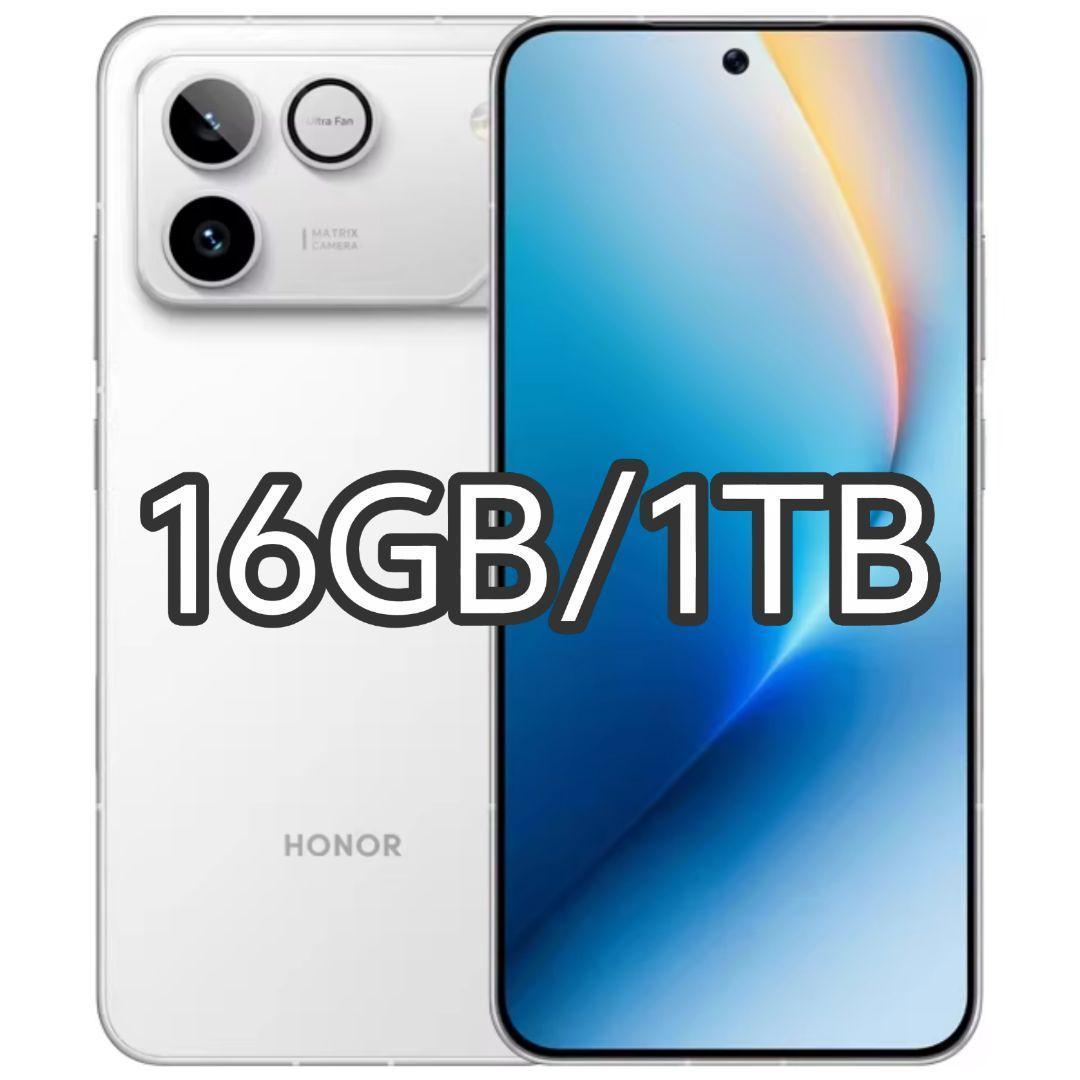 【新品未開封】HONOR WIN RT 16GB/1TB 中国版