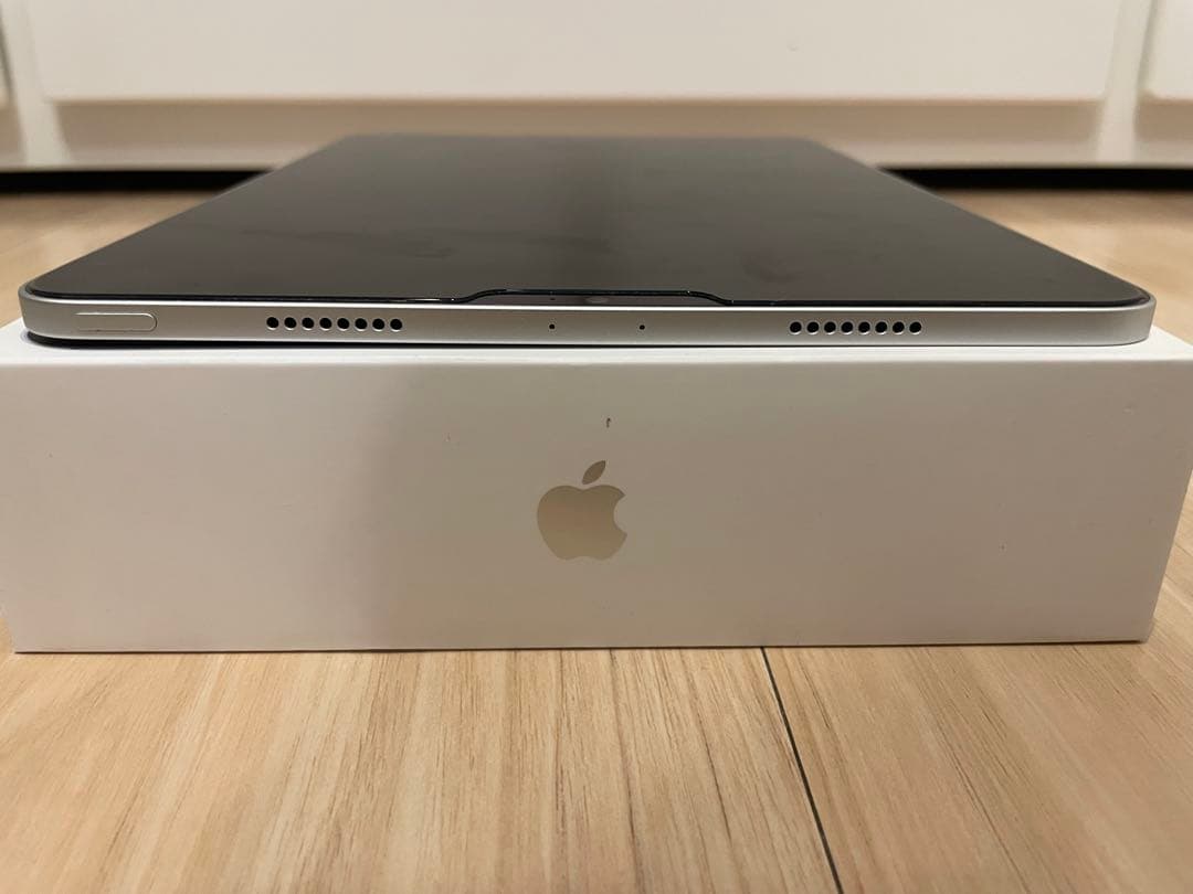 iPad Pro 第3世代 11インチ 128GB Wi-Fiモデル