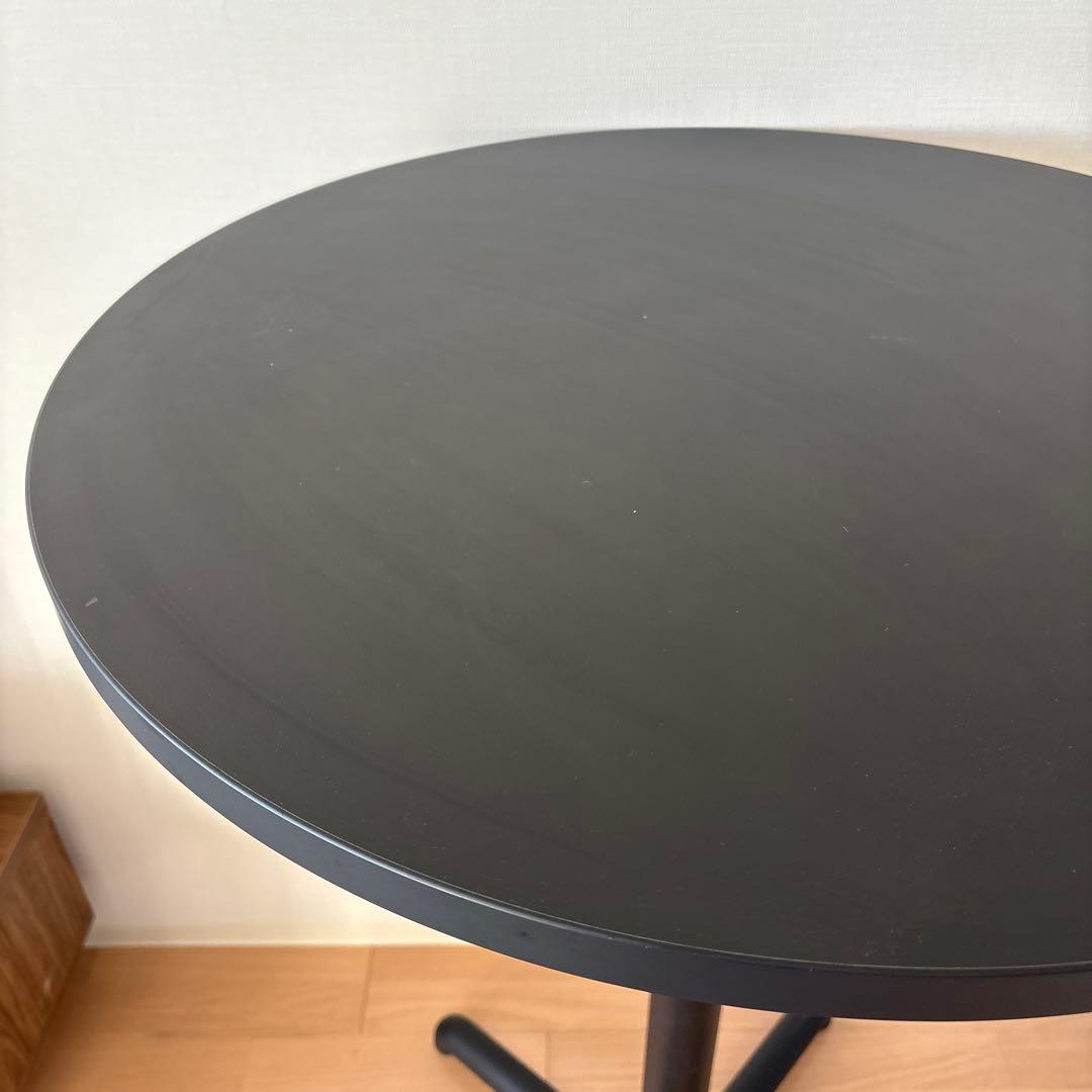 IKEA カウンターテーブル STENSELE ステーンセレ 高さ105cm