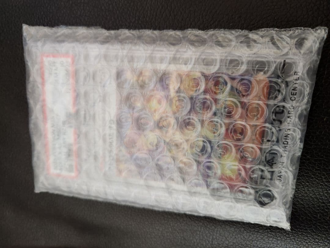 アセロラのいたずら　sar　psa10　ポケモンカード