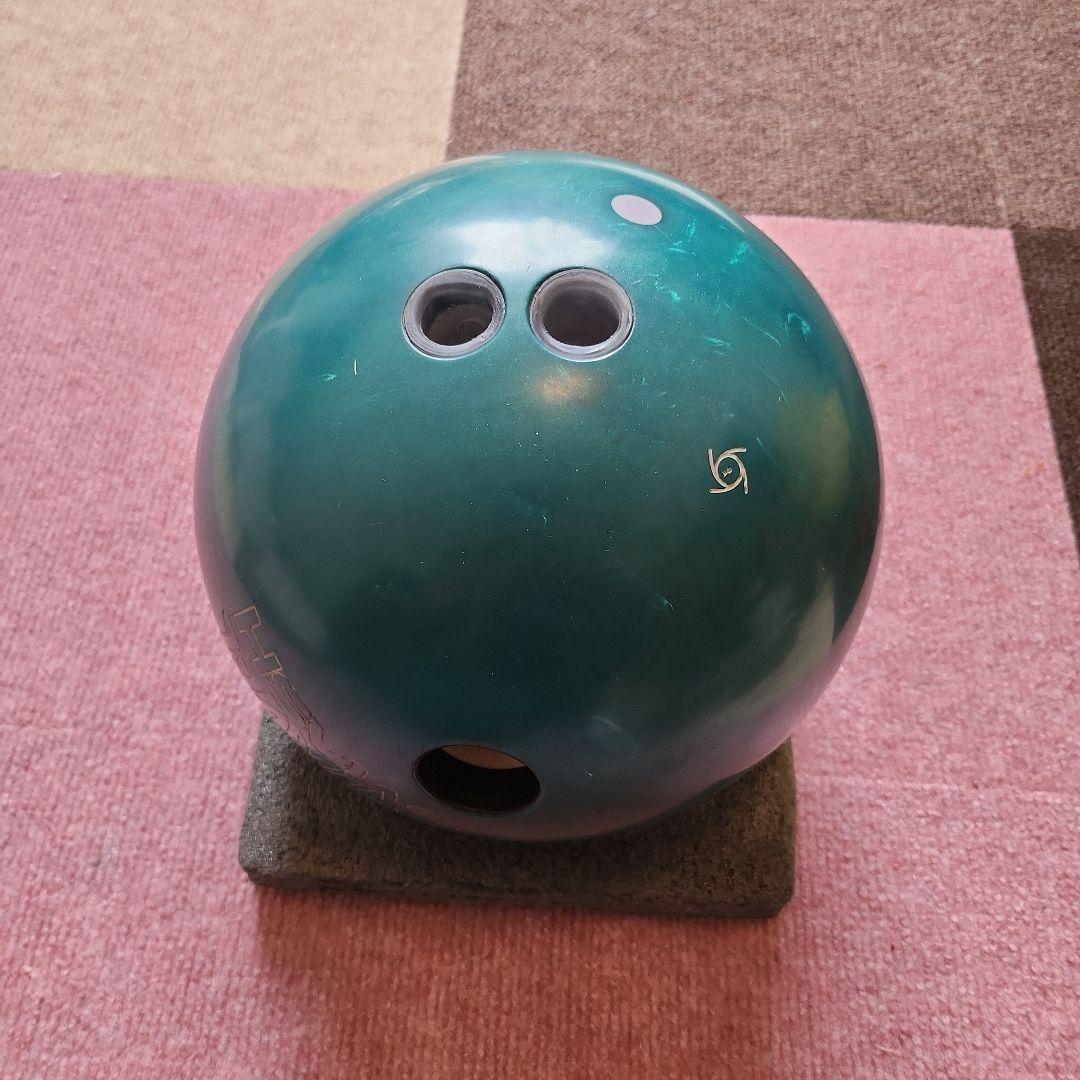 Storm　マーベルスマッシュ