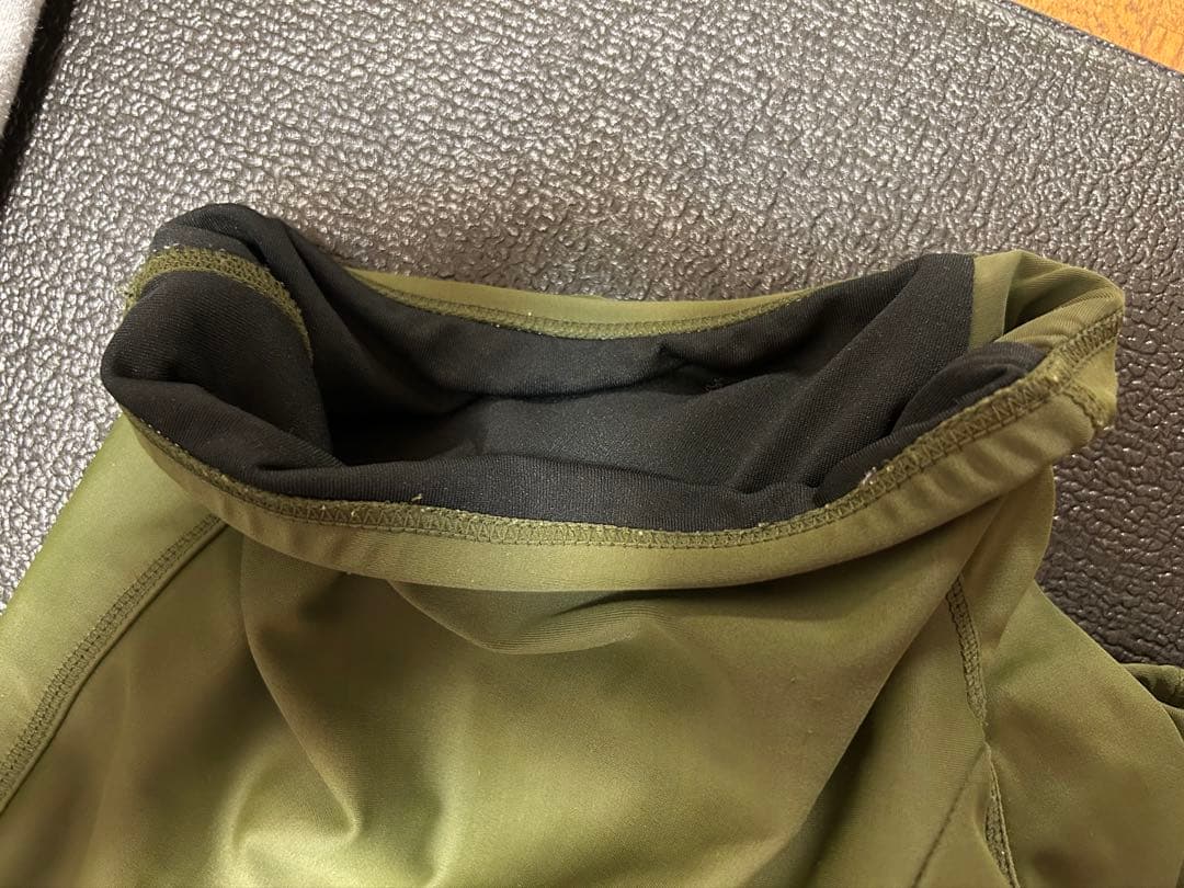 【マッサン様用】GREG SURF COMPANY NALUTO TRUNKS