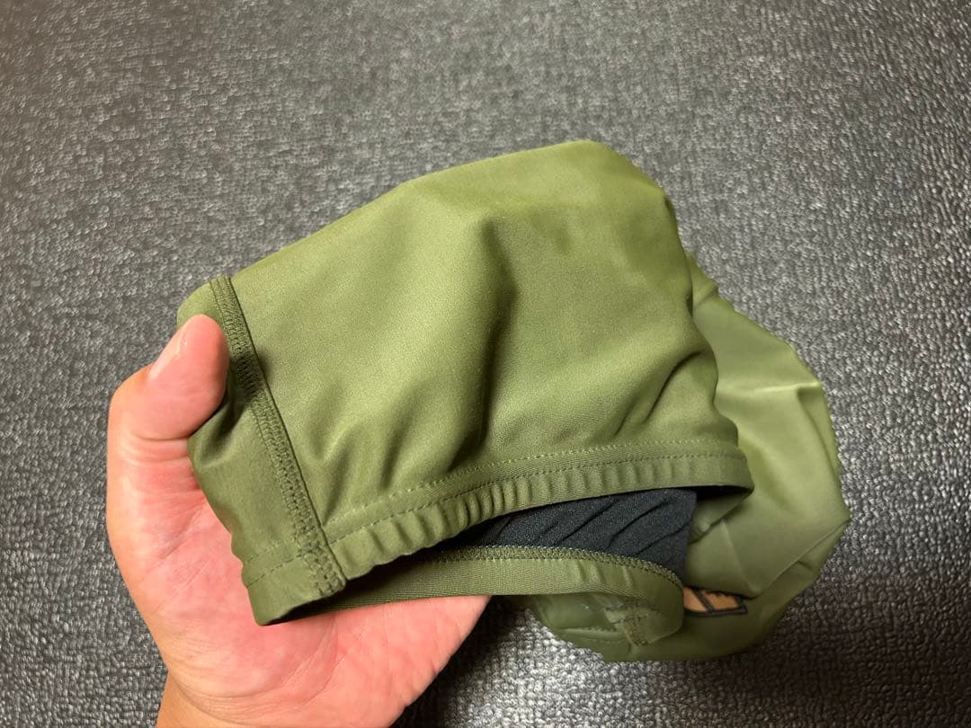 【マッサン様用】GREG SURF COMPANY NALUTO TRUNKS