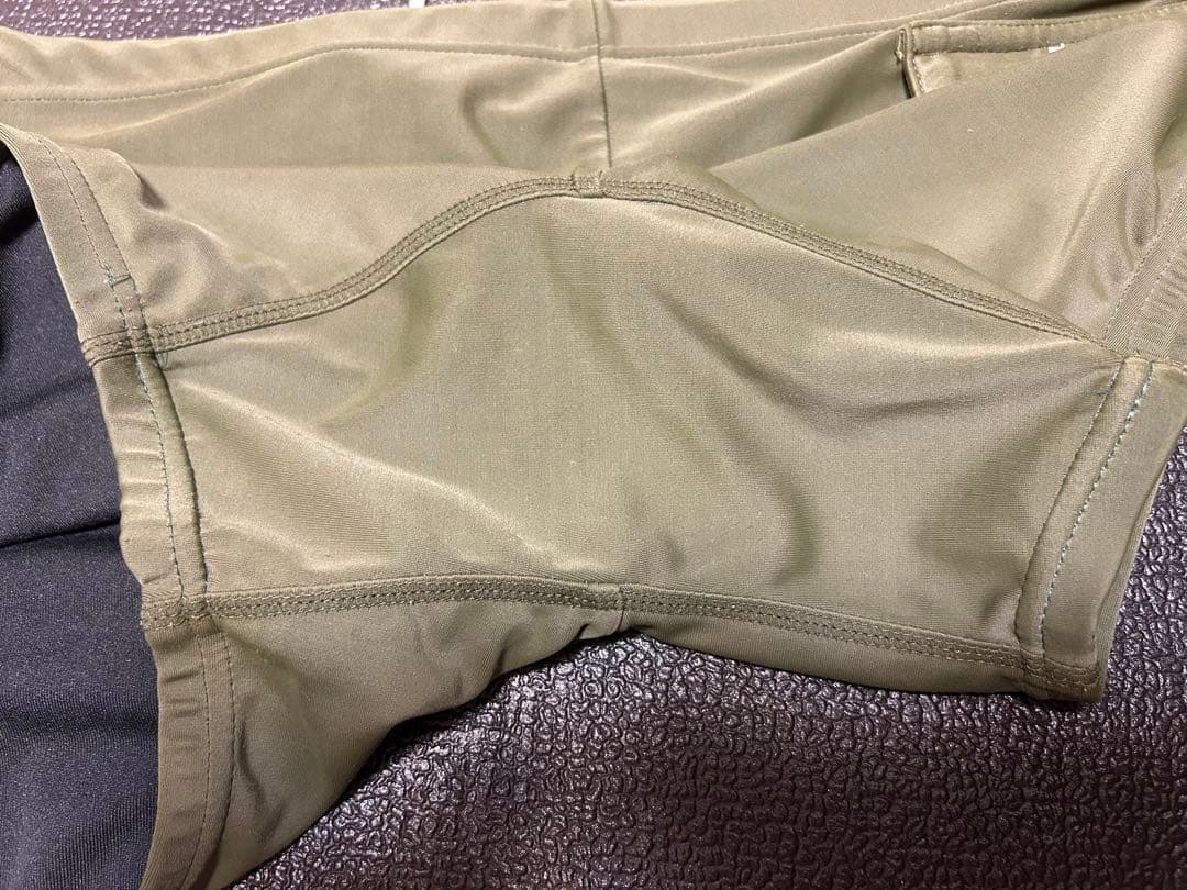 【マッサン様用】GREG SURF COMPANY NALUTO TRUNKS