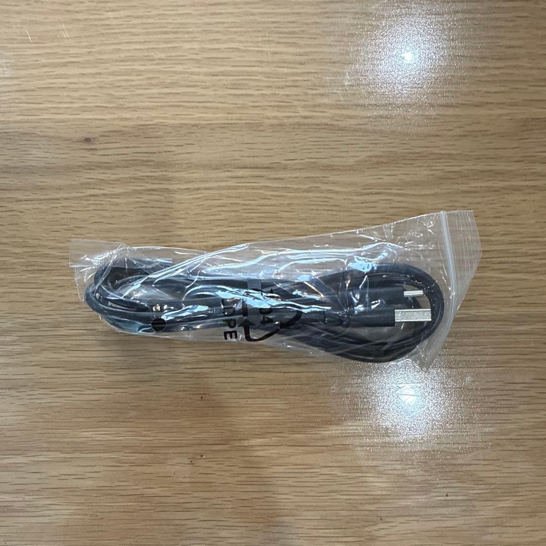 EAGLE VISION ゴルフ用距離計 XI