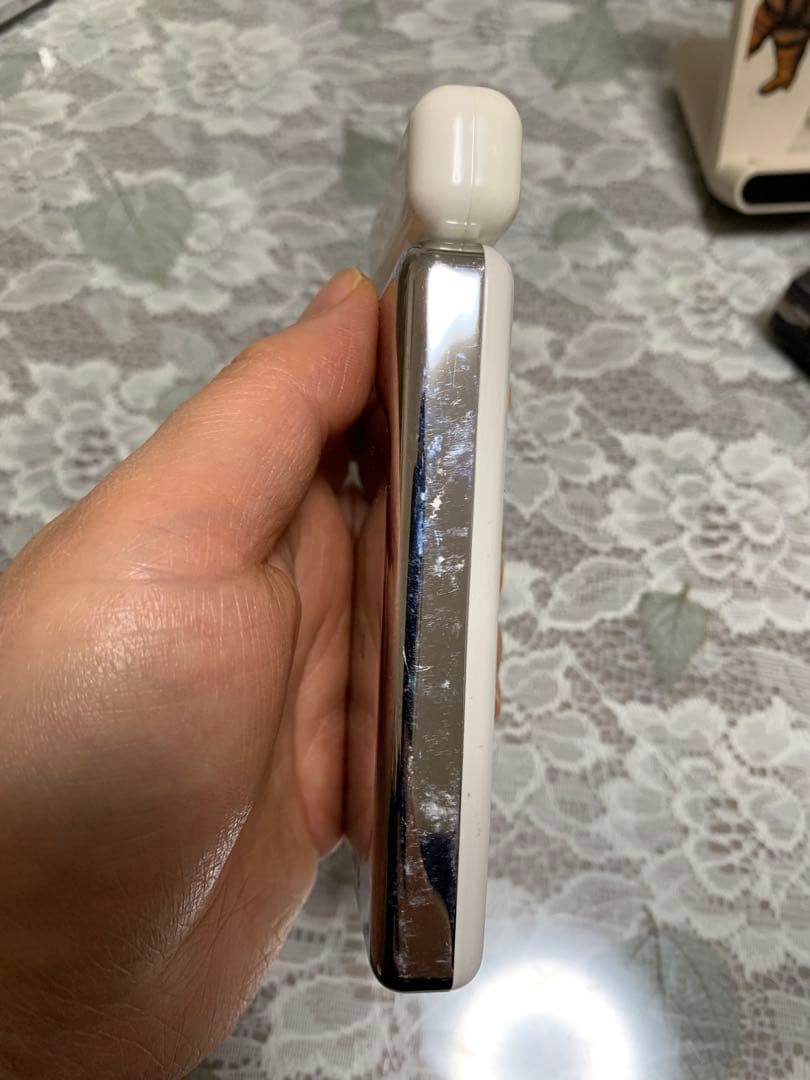 &中古 Apple iPod 30GB A1099