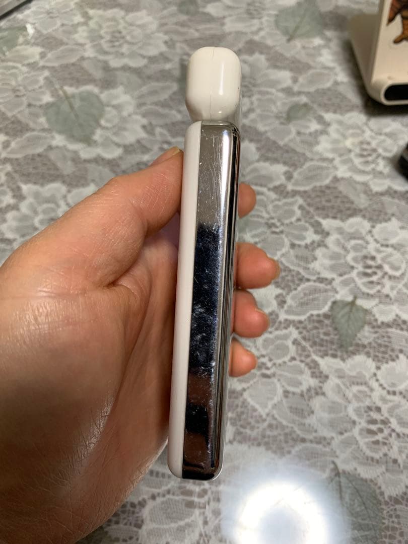 &中古 Apple iPod 30GB A1099