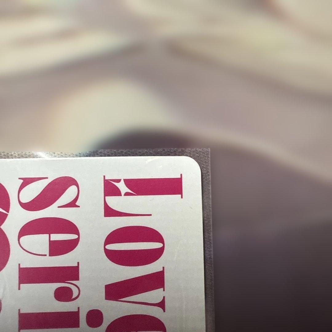 ラブライブ！スクールアイドルコレクション ラブカ 蓮ノ空 LLE1枚