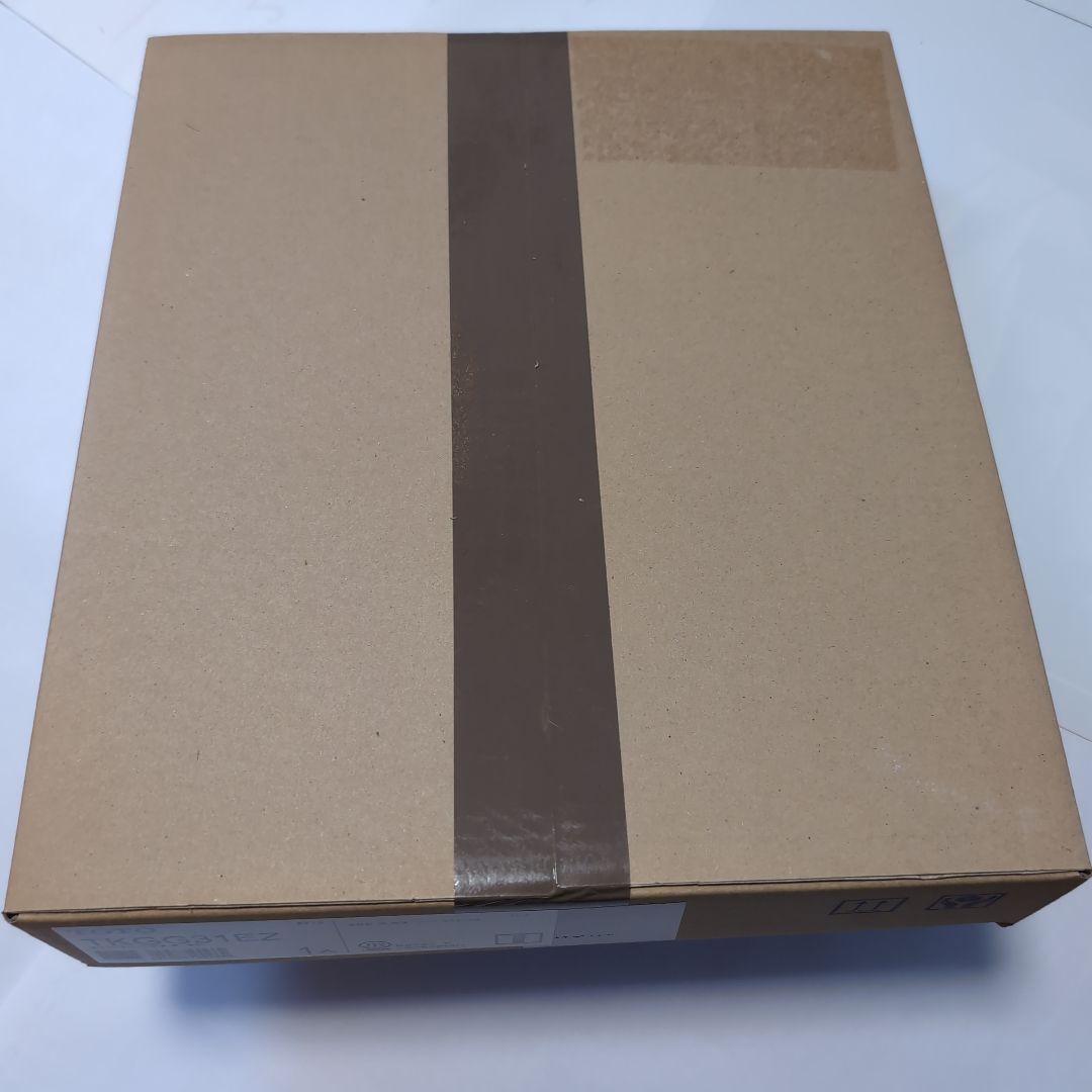 TOTO TKGG31EZ シングル混合水栓 廃盤品