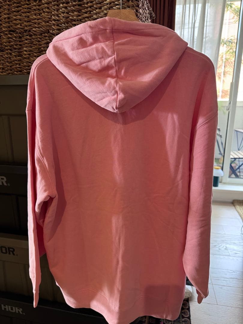 Acne Studios XSsize レディース